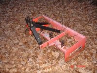 box blade.jpg