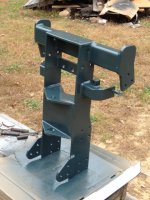loader build 32.jpg
