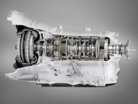 ZF 8-speed.jpg