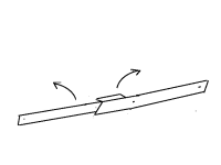 GD Shade bow brace.png