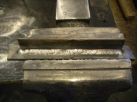 Tig stainless to steel.JPG