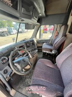 mfsjd8703-15.jpg