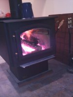 Wood Stove Fire.jpg