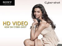 244200,xcitefun-deepika-sony-wallpaper-2.jpg