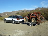 P1730707rYM186D2onHwy.jpg