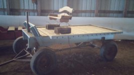 wagon.jpg