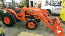 kubota pic1.jpg
