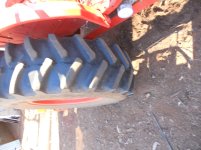 DSCN2057.jpg