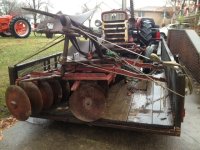 IH 240 Utility.jpg