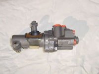 PScontol valve.jpg