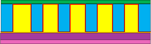 Wall.png