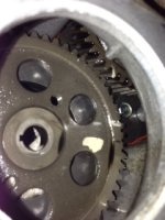 ip pump.JPG