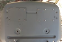 Seat-Spring-Plates_10-13-2013 034.jpg Seat-Spring-Plates_10-13-2013 034.jpg
