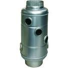 heat exchanger.jpg heat exchanger.jpg
