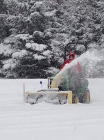 Snowblow1 05-DEC-13.jpg Snowblow1 05-DEC-13.jpg
