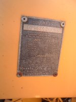 DSCF0084.JPG