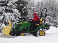 Snowblow2 05-DEC-2013.jpg Snowblow2 05-DEC-2013.jpg