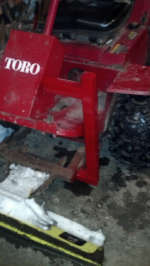 ForumRunner_20140122_195726.png