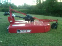 Bush Hog 286.jpg