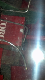 ForumRunner_20140122_201031.png