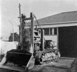 loader mast.jpg