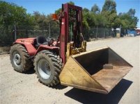 loader mast2.jpg