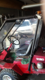 ForumRunner_20140122_201655.png