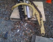auger1.jpg auger1.jpg