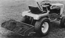loader rear.png