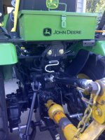 IMG-20120827-00127.jpg