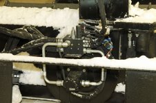 blower control 1.jpg