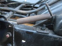 3Height Adjuster Spring detail.jpg