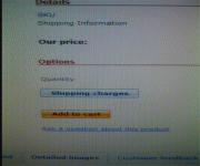 ShppingChargeButton.gif ShppingChargeButton.gif