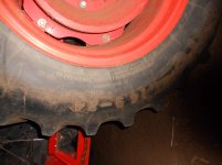 DSCN2058.jpg