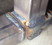 MM200weld.jpg