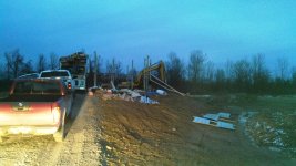 IMG_20131125_165600_484.jpg