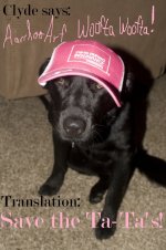 Clyde-save the ta-ta's.jpg
