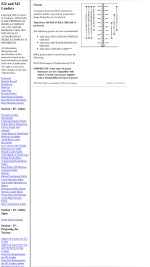 image-1748425636.jpg