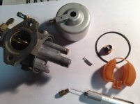 Carb Main Jet.jpg