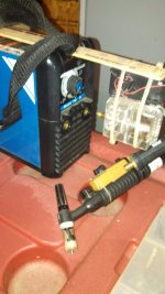 IMG_20131230_174956_761.jpg