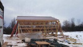 IMG_20131130_144640_704-1.jpg