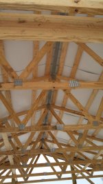 IMG_20131130_144717_933-1.jpg