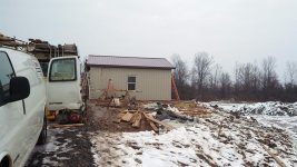 IMG_20131202_153342_845.jpg