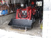 IMG_0808.jpg
