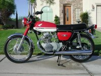honda-cb175-ss-k5-1-4785.jpg