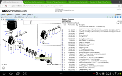 ForumRunner_20140122_212401.png