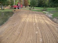 11-9-13 Dam Smooth and Seeded.jpg