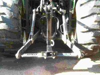IMG_3197r - Copy.jpg