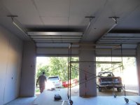 shop%u00252520drywall%u00252520%u002525289%u00252529%u00252520%u00252528Medium%u00252529.JPG