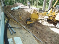 Trenching%u00252520gas%u00252520line%u00252520%u002525281%u00252529%u00252520%u00252528Medium%u0.JPG